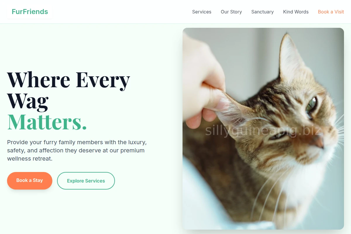 animal-care