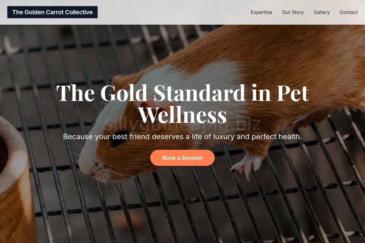 PetPro Animal Care